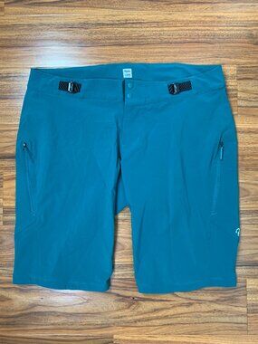 Rapha Trail Fast & Light Shorts Men's XL